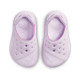 Nike Aqua Swoosh Clog TD Nike Aqua Swoosh Clog TD